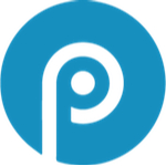 ProviderSoft