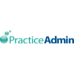 ProviderSuite
