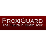 ProxiGuard Patrol