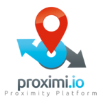 proximi.io