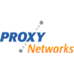 PROXY Pro