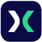 Proxyclick