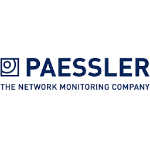 Paessler PRTG