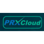 PRX Cloud