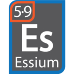 Essium