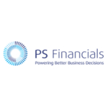 IRIS Financials