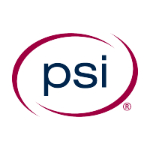 PSI Bridge