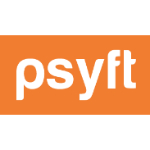 Psyft Employee Engagement