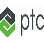 ptc