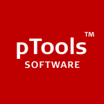 pTools