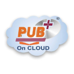 PUB+ on Cloud