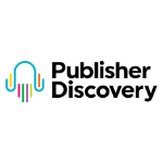 Publisher Discovery