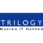Publishing Manager