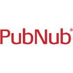 PubNub
