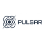 Pulsar