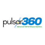 Pulsar360