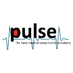 Pulse Call Center