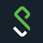 Pulse Secure