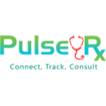 PulseRx