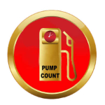 Pump Count