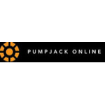 Pumpjack Online