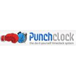 Punch Clock