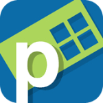WriteForMe