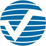 Punchlist Manager