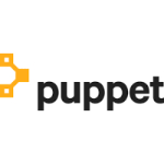 Puppet