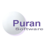 Puran File Recovery