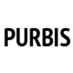Purbis