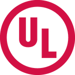 UL EHS