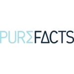 PureFacts