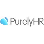 PurelyHR