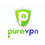 PureVPN