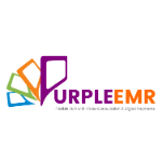 PurpleEMR