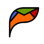 PursueApp