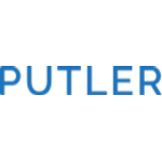 Putler