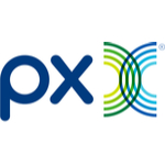 PX Lead
