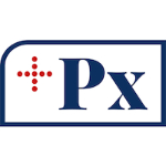 +PX