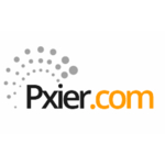 Pxier Event