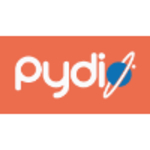 PYDIO