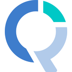 Q Research