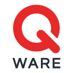 Q Ware CMMS