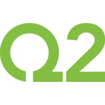 Q2 Banking