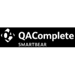 QAComplete