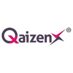 QaizenX