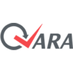 QARA Test
