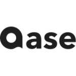 Qase