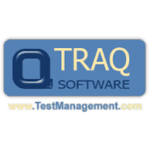 QaTraq